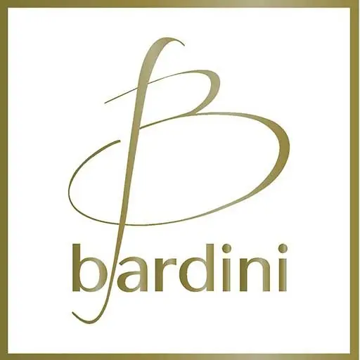 Bardini B2B